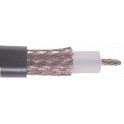 Belden MRG 2130 ( kabel coaxial )