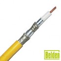 Belden 9880 ( kabel coaxial )