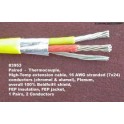 Belden 83953 ( kabel stp 1 pair )