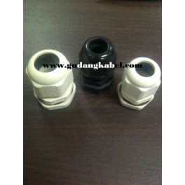 cable Gland