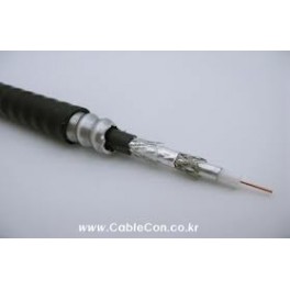 Belden 123092A (kabel coaxial )