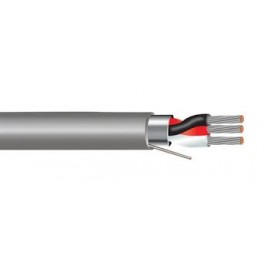 Belden 8770 ( kabel multiconductor )